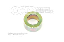 Tuleja dystansowa 271857767 (1)