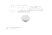 Zaślepka perłowa szara 895857621  Y20