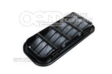 Wykończenie wentylacyjne 7N0819465F (1)