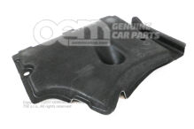 Wykończenie podwozia 4G0825202A (1)