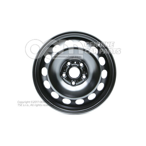 1K0601027CD03C 1K0601027CD03C