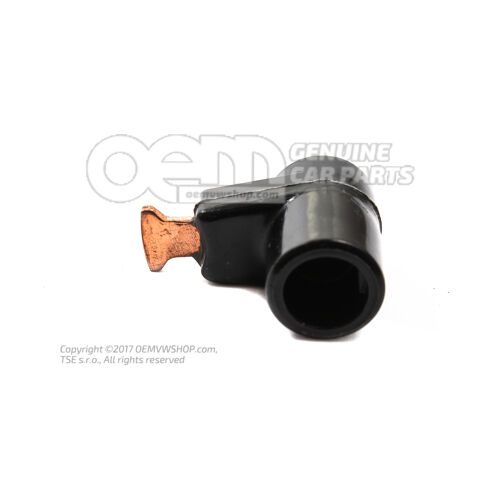 rotor do dystrybutora 122905733A