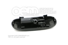 Spray nozzle, heated 83A955987B (1)