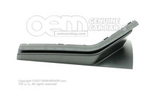 Listwa lampy tylnej 10A945311 Listwa lampy tylnej 10A945311