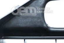 Płyta dźwiękochłonna 6C0805962A (2)