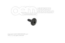 Śruba panelowa z łbem gniazdowym sześciokątnym N  90775001 (8)