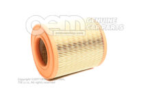 Element filtra 4F0133843A (1)