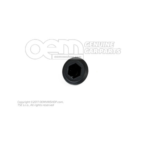 Czapka N  90650001