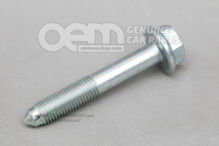 Śruba sześciokątna N  10087403 (1)