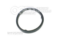 Pierścień uszczelniający 079117070D