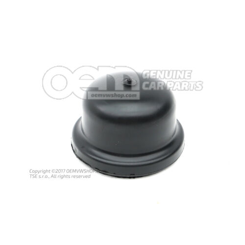 czapka 6N0512135