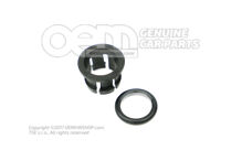 Qck rel. para w. foka. pierścień Audi A2 8Z 045115965
