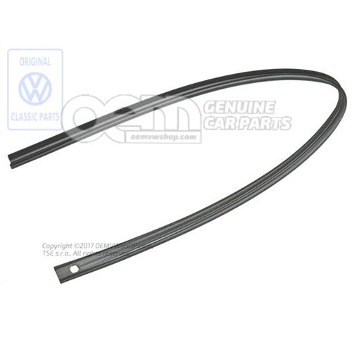 Przewodnik po oknach Scirocco 2 533837433