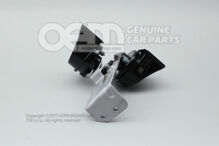 Bliźniacza fanfara 9J1951201 (1)