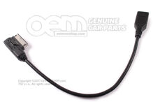 Adapter 4F0051510Q (2)