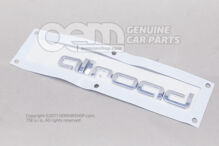 Napis chromowany 8K9853735A 2ZZ (2)