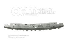 Element wypełniający z pianki 8V5807959