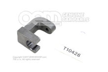 Narzędzie do ekstrakcji V03839037CR (1)