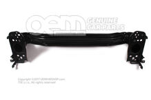 Zderzak 7P0807109D (2)