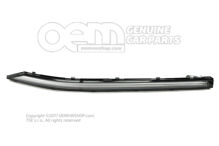 Lekkie włókno 2G7941654 (1)