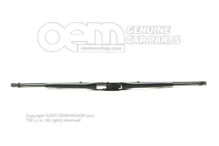 wycieraczka 1J6955425C (1)