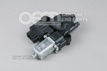 Silnik podnośnika szyby 2Q2959405G