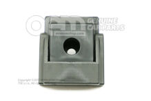 Bufor klinowy 5JA827249C (1)