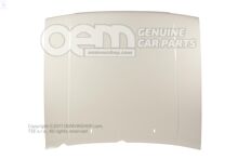 Czapeczka 323823031A