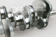 Wał korbowy 0XW105101 (5)