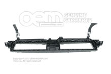 Wspornik blokady wspornika 8W6807771D (2)