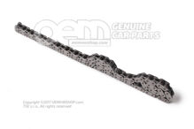 Łańcuch napędowy 059115125A (1)