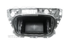 Wkładka do buta 9J1805075A (2)