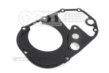 Dichtung für Passat B5/B5GP 059103547B