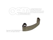 Pasek blokady 078129797