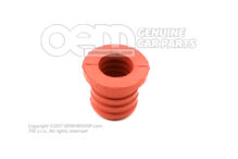 Krzak 431419775B (1)