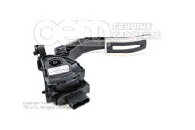 Pedał gazu z modułem elektronicznym 4H1723523