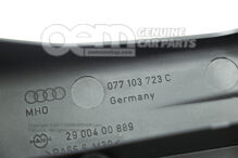 Okładka 077103723C (2)