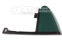 Boczne okno 3C8839613J (1)