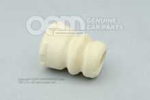 Gumowy ogranicznik amortyzatora 1H0412303B