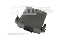 Interfejs diagnostyczny magistrali danych (Gateway) 7N0907530AKZ0B (1)