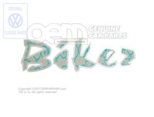 literowanie 3A9853431B Z75