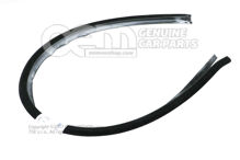 odlewanie 1J6853705R B41