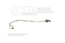 rura ciśnieniowa 028130303N (1)