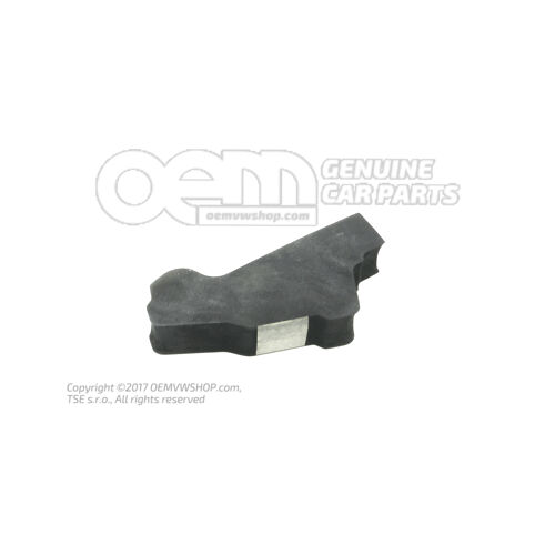 Korki 5E0823713