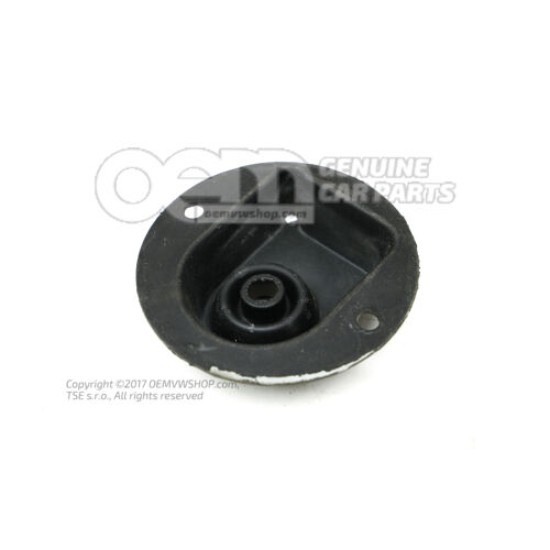 Czapka 400711527