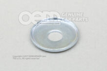 Podkładka do kubków 059903265A (1)