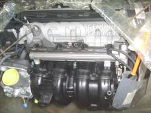 silnik z wtryskiem paliwa 036100014L