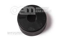 Czapka ochronna 8K0412127