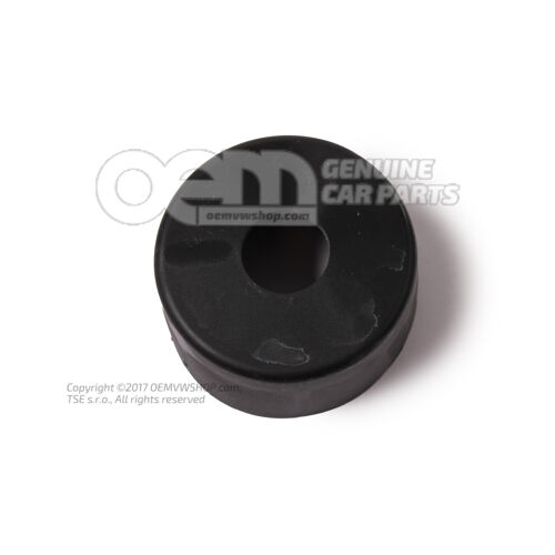 Czapka ochronna 8K0412127