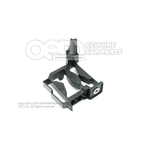 Nawias 4N0807194C